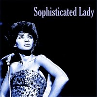 The Masquerade Is Over - Cannonball Adderley, Nancy Wilson