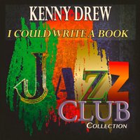 Yesterdays - Kenny Drew