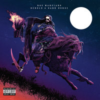 No Love - Roc Marciano