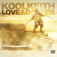 You Love That - Kool Keith