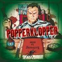 Waiting - Popperklopper