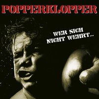 Lovesong - Popperklopper