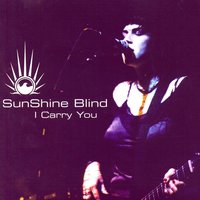 Afterglow - Sunshine Blind