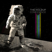 Motion - The Holdup
