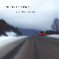 Burning Bridges - Chris Pureka