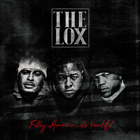 Secure The Bag - The Lox, Gucci Mane, Infared