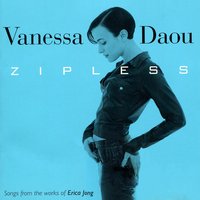 The Long Tunnel of Wanting You - Vanessa Daou