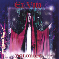 Her Evil Plan Pt.II - Ex-Voto
