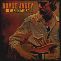 Funky Guitar Blues -