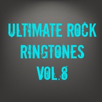 Wake Up (Tribute in the Style of Rage Against The Machine) - DJ Mixmasters