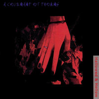 Transparent - A Covenant of Thorns
