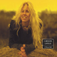 Timeless - Caroline Lavelle