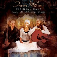 Narayan - Nirinjan Kaur, Matthew Schoening, Ram Dass