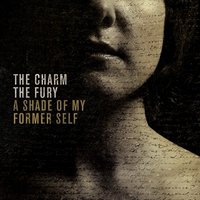 Deliverance - The Charm The Fury
