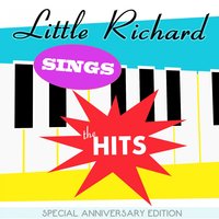 Whole Lotta Shakin' - Little Richard