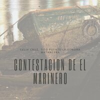 Mi Soncito - Celia Cruz, La Sonora Matancera