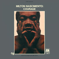 Outubro (October) - Milton Nascimento