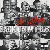 We Miss You - Busta Rhymes, demarco, Jelly Roll
