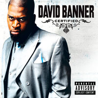 Fucking - David Banner, Jazze Pha