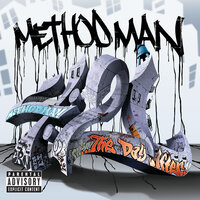 The Glide - Method Man, Raekwon, La the Darkman