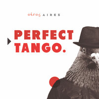 Like a Tango - Otros Aires