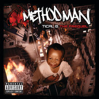 Afterparty - Method Man, Ghostface Killah