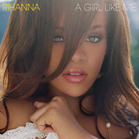 If It's Lovin' That You Want - Rihanna, Cory Gunz