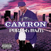 Down And Out - Cam'Ron, Kanye West, Syleena Johnson