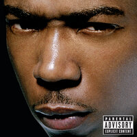 Last of the Mohicans - Ja Rule, Black Child