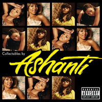 Rock Wit U (Awww Baby) Remix - Ashanti