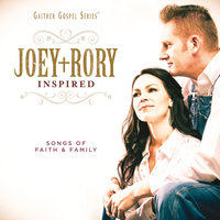 Gotta Go Back - Joey+Rory, Josh Turner