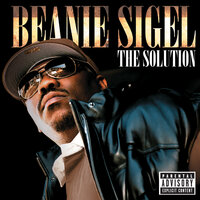 All The Above - Beanie Sigel, R. Kelly