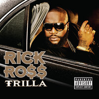 All I Have In This World - Rick Ross, Mannie Fresh