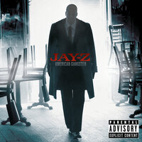 American Dreamin' - Jay-Z