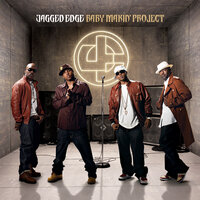 Get This - Jagged Edge
