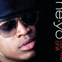 Spotlight - Ne-Yo