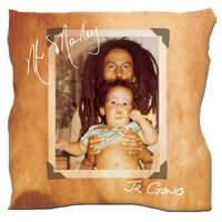 Kingston 12 - Damian Marley