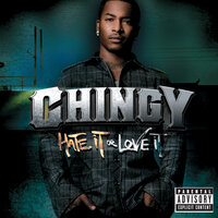 How We Feel - Chingy, Anthony Hamilton