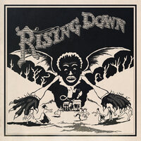 Rising Down - The Roots, Mos Def, Styles P