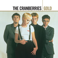 Never Grow Old - The Cranberries