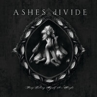 Forever Can Be - ASHES dIVIDE
