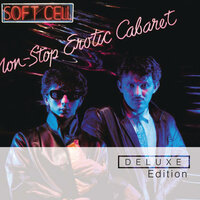 Frustration - Soft Cell