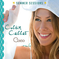 Brand New Me - Colbie Caillat
