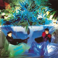 Nude Spoons - The Associates