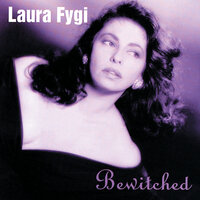 Let There Be Love - Laura Fygi
