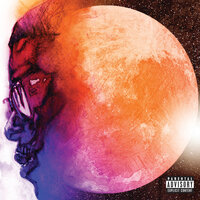 Is There Any Love - Kid Cudi, Wale