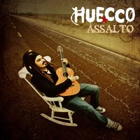 Se acabaron las lágrimas - Huecco