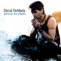 Llegado el momento - David DeMaria