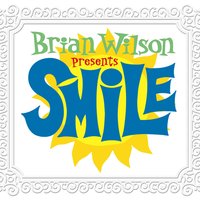 Song for Children - Brian Wilson