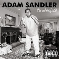 7 Foot Man - Adam Sandler